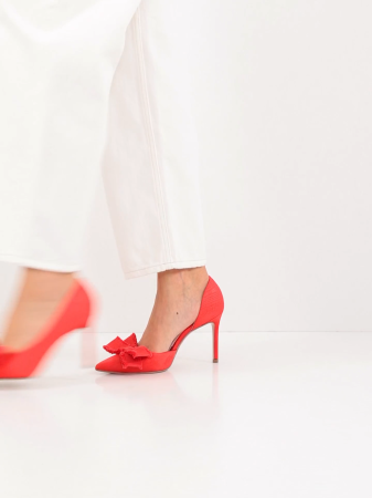 pantofi-stiletto-tamaris-1-22430-46-500