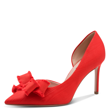 pantofi-stiletto-tamaris-1-22430-46-500 [2]