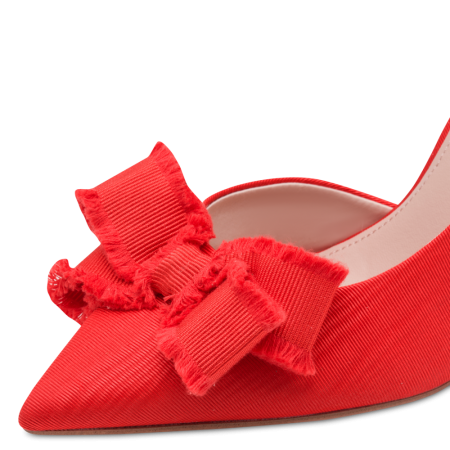 pantofi-stiletto-tamaris-1-22430-46-500 [6]