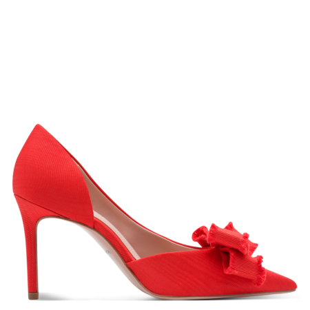 pantofi-stiletto-tamaris-1-22430-46-500 [1]