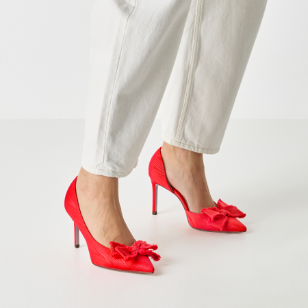 pantofi-stiletto-tamaris-1-22430-46-500 [5]