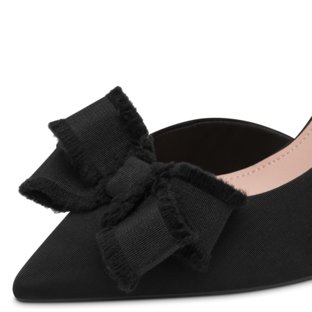 pantofi-stiletto-tamaris-1-22430-46 [5]