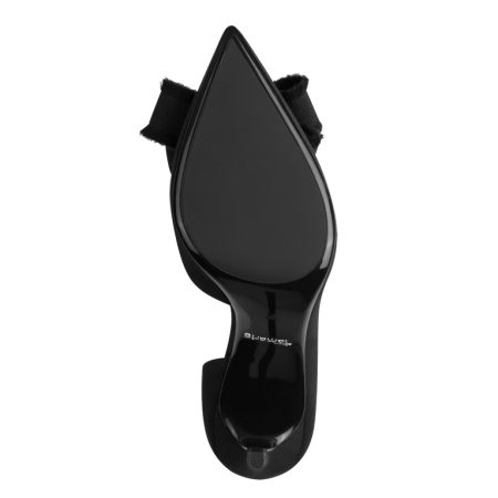 pantofi-stiletto-tamaris-1-22430-46 [4]