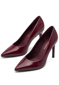 CASUAL - pantofi-stiletto-tamaris-1-22480-42