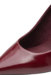 pantofi-stiletto-tamaris-1-22480-42 [1]