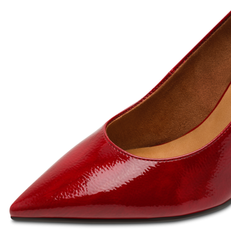 TAMARIS - pantofi-stilettos-dama-tamaris-1-22423-42