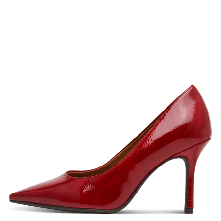 pantofi-stilettos-dama-tamaris-1-22423-42 [2]