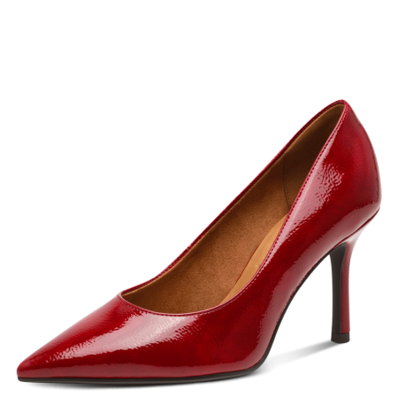 pantofi-stilettos-dama-tamaris-1-22423-42 [3]