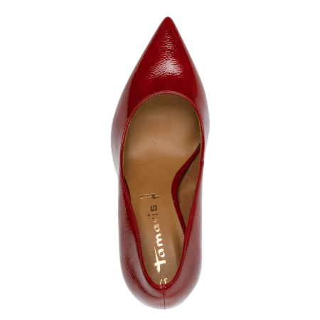 pantofi-stilettos-dama-tamaris-1-22423-42 [5]