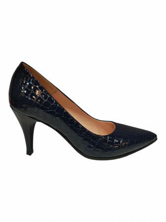 Diane Marie - pantofi-stilletto-anisia-p-102-piele-naturala