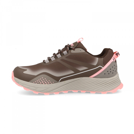 Pantofi trekking dama Paredes LT 24184 Matet [4]