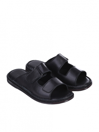 papuci-barbatesti-daniele-gilardo-8at-25415-piele-naturala [1]
