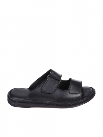 papuci-barbatesti-daniele-gilardo-8at-25415-piele-naturala [2]