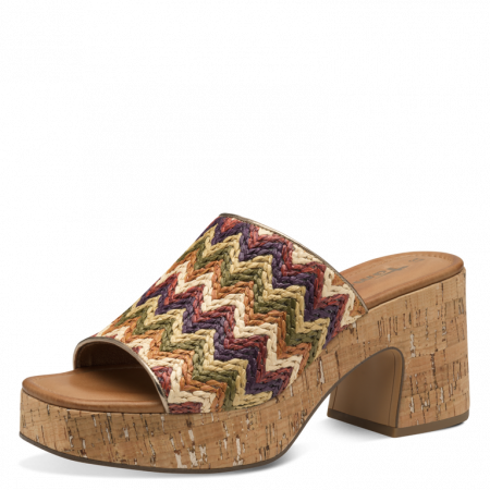 papuci-casual-cu-toc-tamaris-1-27212-44