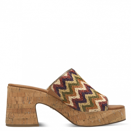 papuci-casual-cu-toc-tamaris-1-27212-44 [1]
