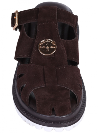 papuci-casual-dama-din-piele-intoarsa-5at-26251-daniele-gilardo [3]