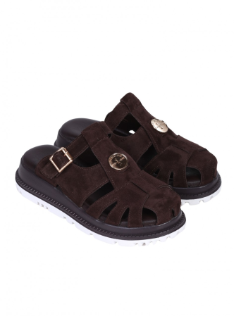 papuci-casual-dama-din-piele-intoarsa-5at-26251-daniele-gilardo [2]