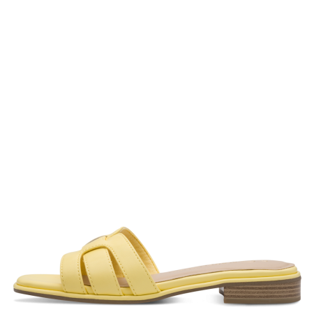 FEMEI - Papuci dama Marco Tozzi 2-27152-42