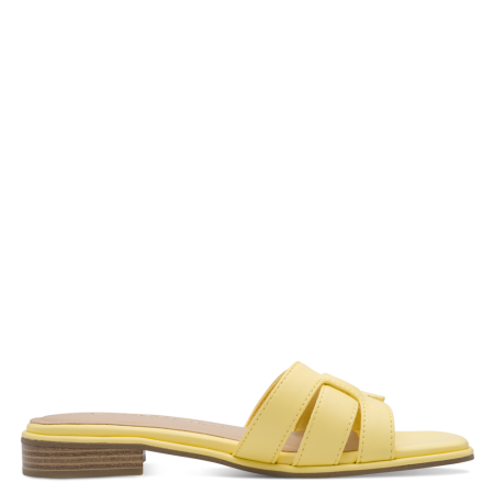 Papuci dama Marco Tozzi 2-27152-42 [1]