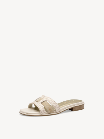 papuci-dama-marco-tozzi-2-27152-42-crem-piele-ecologica [2]