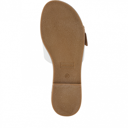 papuci-dama-marco-tozzi-2-27192-44-piele-naturala [2]