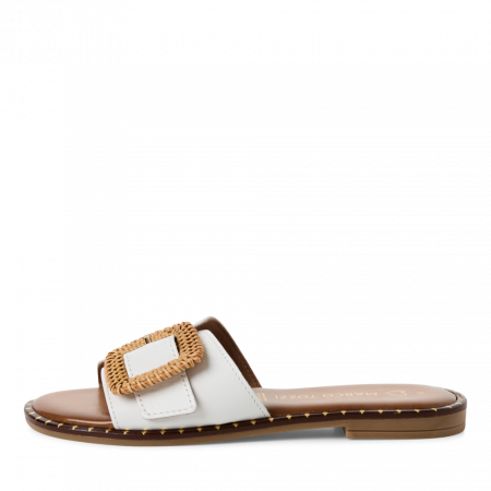 PAPUCI - papuci-dama-marco-tozzi-2-27192-44-piele-naturala