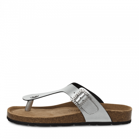 PAPUCI - papuci-dama-marco-tozzi-2-27402-44-piele-naturala-bronz