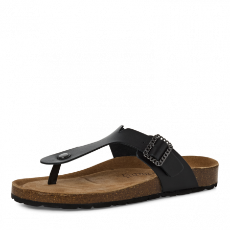 papuci-dama-marco-tozzi-2-27402-44-piele-naturala-bronz [10]
