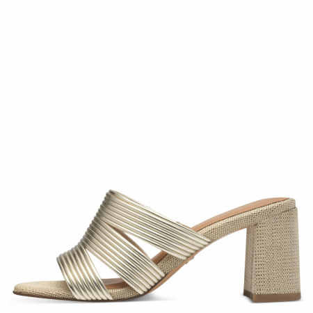 PAPUCI - papuci-dama-tamaris-1-27226-42