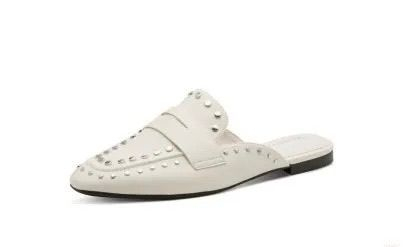 COLECTIA NOUA - Papuci dama Tamaris 1-27300-46