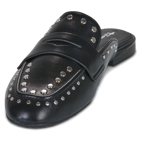 Papuci dama Tamaris 1-27300-46 [4]