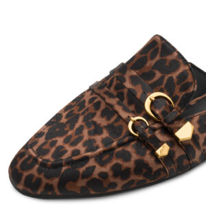 papupci-dama-tamaris-1-27300-46 [4]