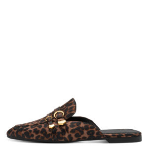 papupci-dama-tamaris-1-27300-46 [1]