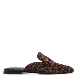 COLECTIA NOUA - papupci-dama-tamaris-1-27300-46