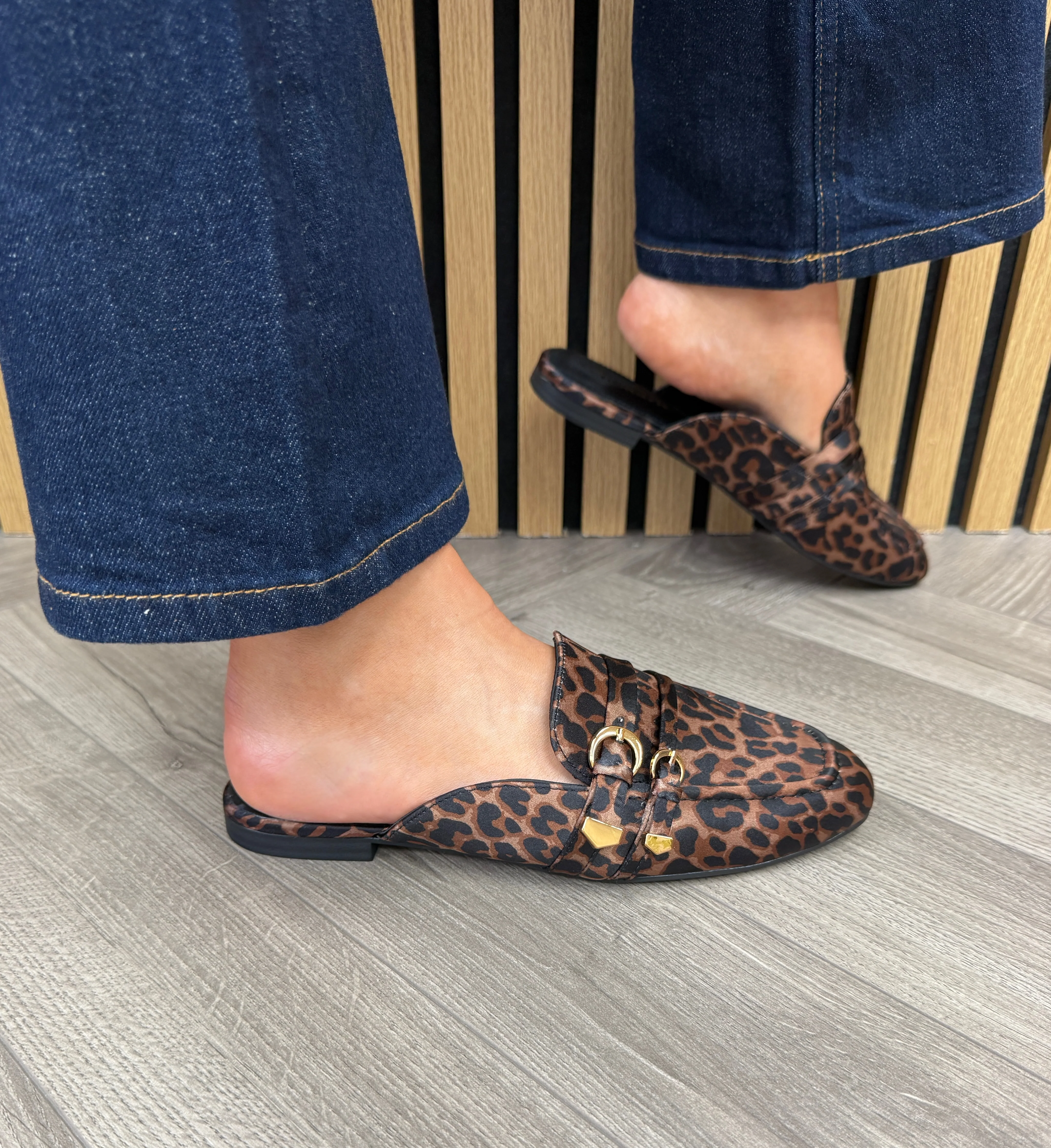 papupci-dama-tamaris-1-27300-46 [6]