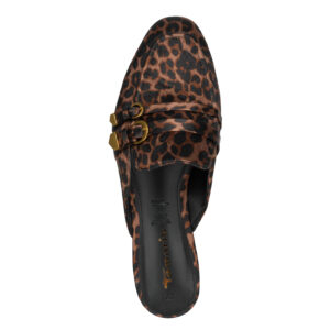 papupci-dama-tamaris-1-27300-46 [5]