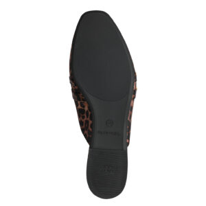 papupci-dama-tamaris-1-27300-46 [3]