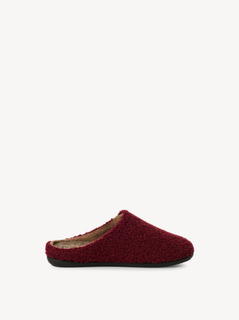 papuci-de-casa-tamaris-1-27507-43 [4]