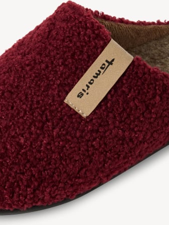 papuci-de-casa-tamaris-1-27507-43 [2]