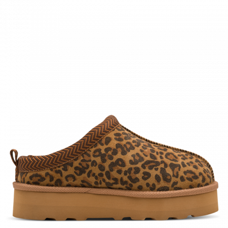papuci-imblaniti-stil-ugg-söliver-5-27104-43 [4]