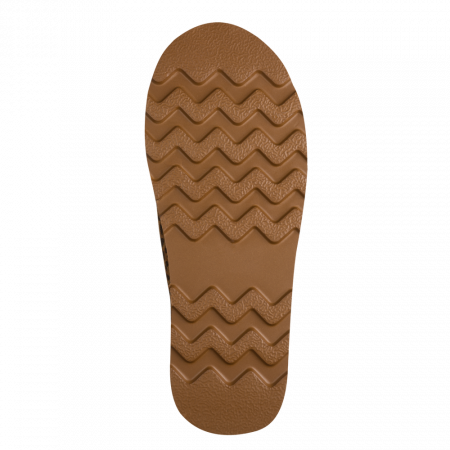 papuci-imblaniti-stil-ugg-söliver-5-27104-43 [5]