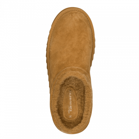 papuci-imblaniti-tamaris-1-27300-45 [6]