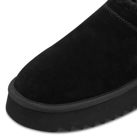 papuci-imblaniti-tamaris-1-27300-45-piele-intoarsa-negri [3]