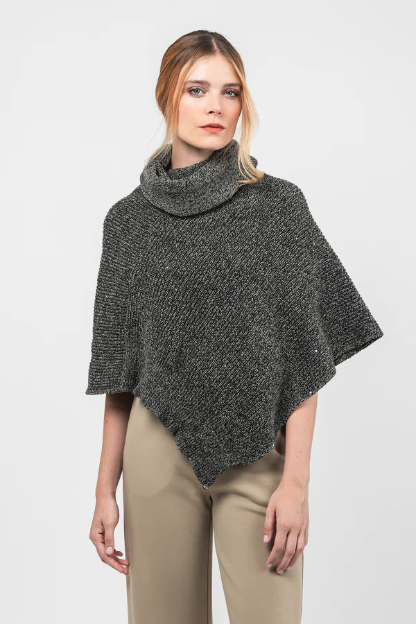 poncho-dama-anekke-41274-052