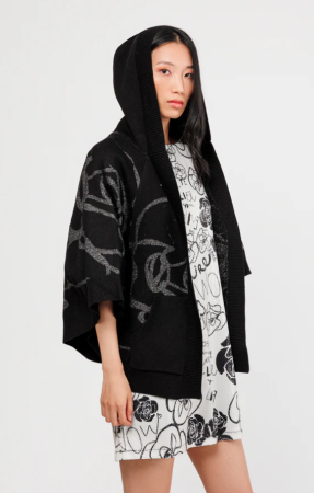 poncho-dama-anekke-41284-013 [1]