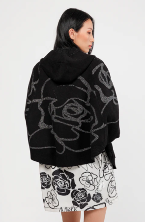 poncho-dama-anekke-41284-013 [2]