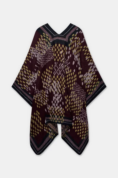 poncho-dama-anekke-blossom-43284-002 [1]