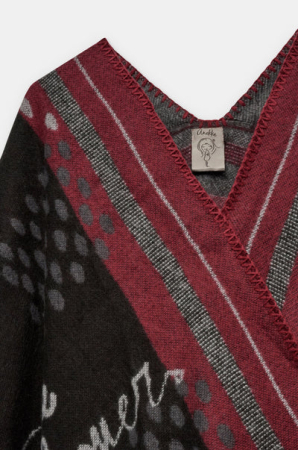 poncho-dama-anekke-tulip-43274-001 [2]