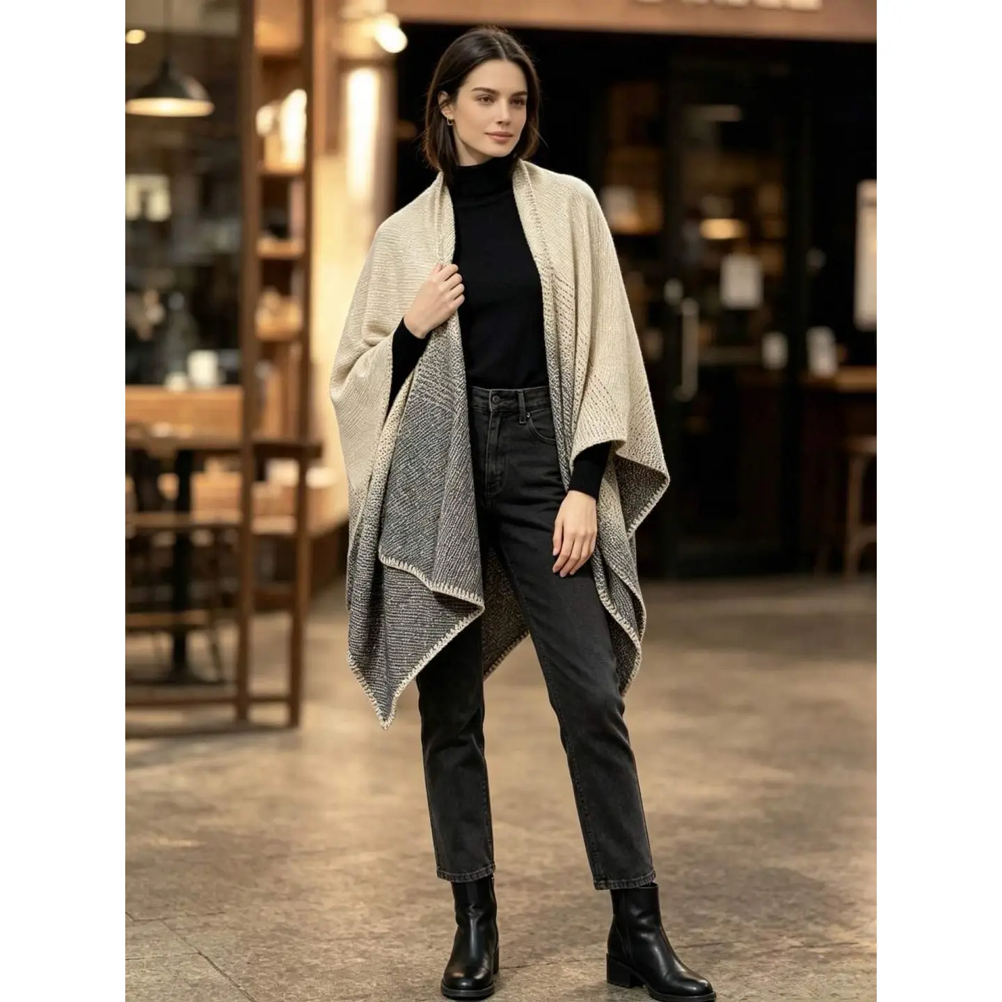 poncho-dama-victoria-el [2]
