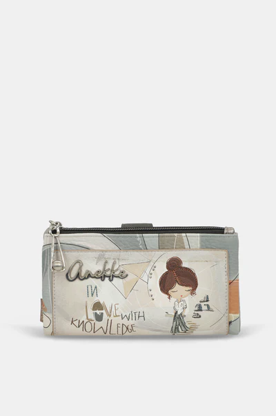 portofel-anekke-sophia-42809-907